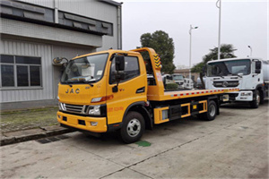 离石车辆公路救援